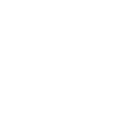Matfield Green KS Pest Control